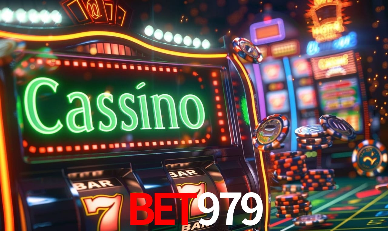 bet979 - Customer Support